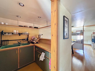  Duplex/triplex � vendre 3 pi�ces 59 m�