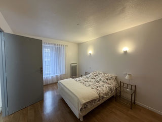  Appartement � vendre 2 pi�ces 73 m�