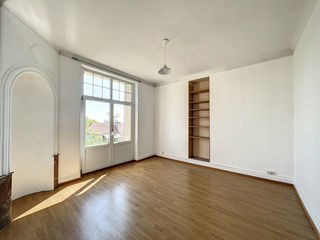  Appartement � louer 4 pi�ces 70 m�