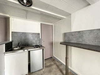  Appartement � louer 1 pi�ce 21 m�