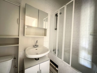  Appartement � vendre 2 pi�ces 38 m�