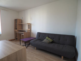  Appartement � louer 1 pi�ce 24 m�