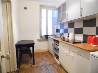  Appartement � louer 2 pi�ces 37 m�