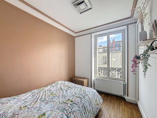  Appartement � vendre 3 pi�ces 53 m�