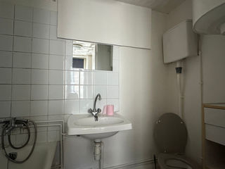  Appartement � louer 1 pi�ce 18 m�