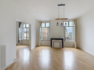  Appartement � louer 2 pi�ces 52 m�