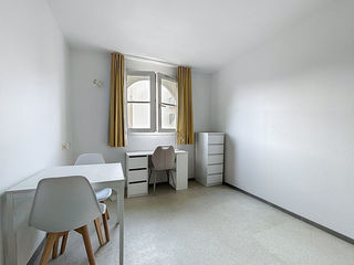  Appartement � louer 1 pi�ce 20 m�