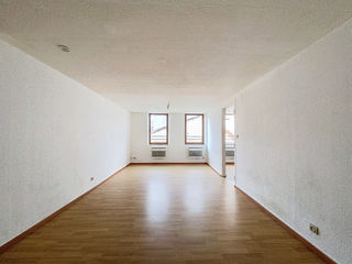  Appartement � louer 1 pi�ce 37 m�