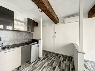  Appartement � louer 1 pi�ce 20 m�