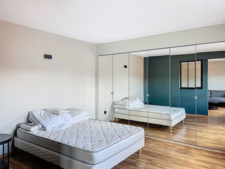  Appartement � louer 2 pi�ces 40 m�