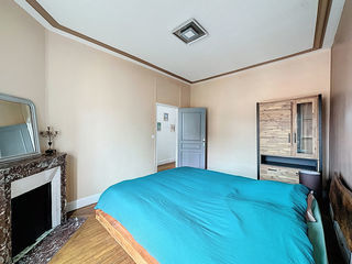  Appartement � louer 3 pi�ces 53 m�