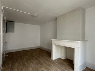  Appartement � louer 1 pi�ce 18 m�