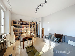  Appartement � vendre 3 pi�ces 79 m�