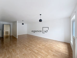  Appartement � vendre 2 pi�ces 73 m�