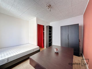  Appartement � louer 1 pi�ce 24 m�