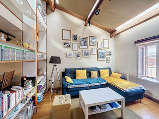  Duplex/triplex � vendre 3 pi�ces 59 m�