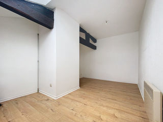  Appartement � louer 1 pi�ce 26 m�