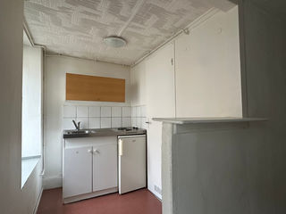  Appartement � louer 1 pi�ce 18 m�