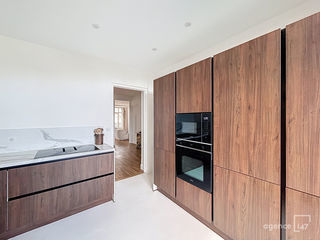  Appartement � vendre 2 pi�ces 75 m�