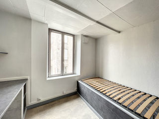  Appartement � louer 1 pi�ce 21 m�
