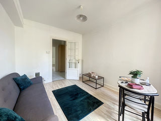  Appartement � vendre 2 pi�ces 38 m�