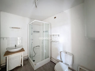  Appartement � vendre 2 pi�ces 51 m�