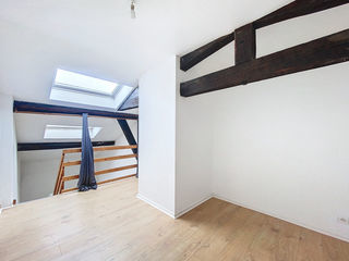  Appartement � louer 1 pi�ce 26 m�