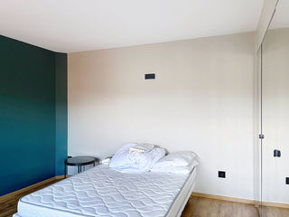  Appartement � louer 2 pi�ces 40 m�