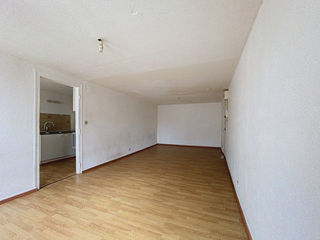  Appartement � louer 1 pi�ce 37 m�