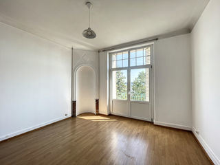  Appartement � louer 4 pi�ces 70 m�