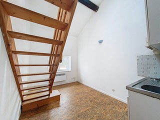  Appartement � louer 1 pi�ce 26 m�