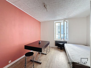  Appartement � louer 1 pi�ce 24 m�