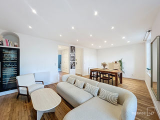  Appartement � vendre 2 pi�ces 75 m�