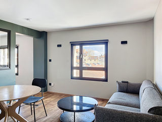  Appartement � louer 2 pi�ces 40 m�