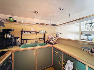  Duplex/triplex � vendre 3 pi�ces 59 m�