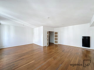  Appartement � vendre 5 pi�ces 107 m�