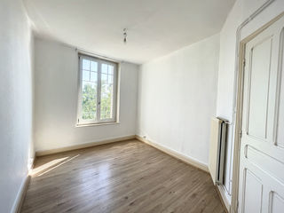  Appartement � louer 4 pi�ces 70 m�