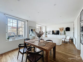  Appartement � vendre 2 pi�ces 75 m�