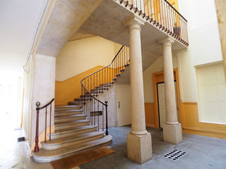  Appartement � louer 1 pi�ce 26 m�