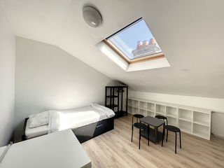  Appartement � louer 1 pi�ce 14 m�