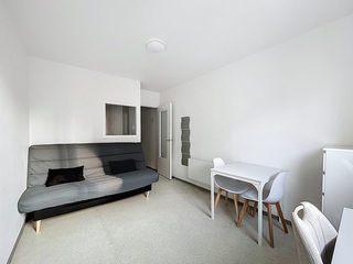  Appartement � louer 1 pi�ce 20 m�