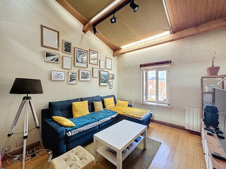  Duplex/triplex � vendre 3 pi�ces 59 m�