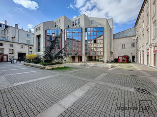  Appartement � vendre 5 pi�ces 107 m�