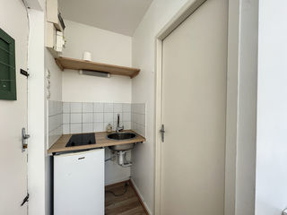  Appartement � louer 1 pi�ce 14 m�