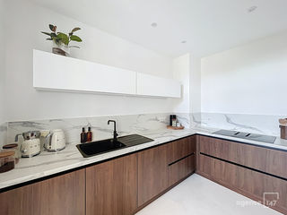  Appartement � vendre 2 pi�ces 75 m�