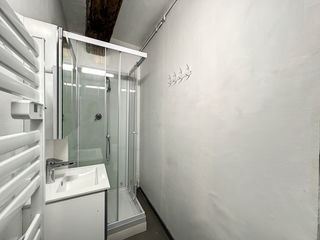  Appartement � louer 1 pi�ce 20 m�