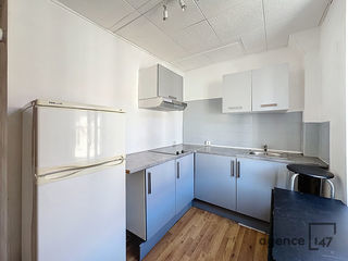  Appartement � louer 1 pi�ce 24 m�