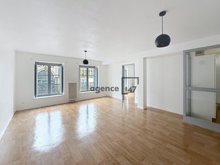  Appartement � vendre 2 pi�ces 73 m�