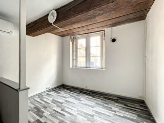  Appartement � louer 1 pi�ce 20 m�