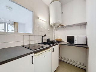  Appartement � louer 1 pi�ce 20 m�